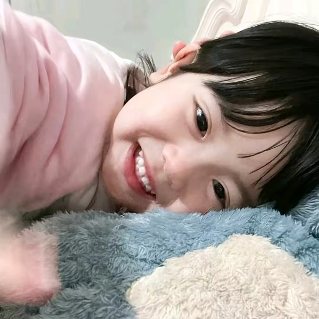 可可爱爱的幼崽头像来喽