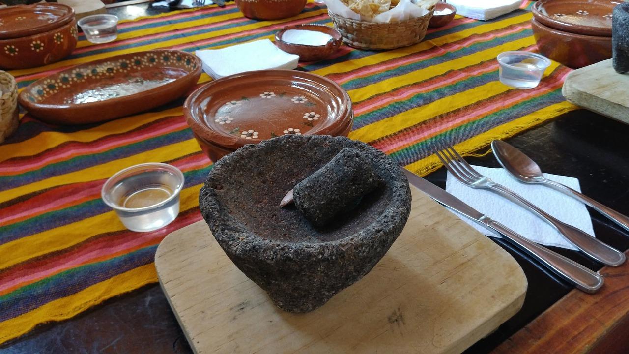 4. 砂浆施工要点