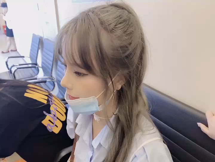 有了解武汉悦秀医美的吗
