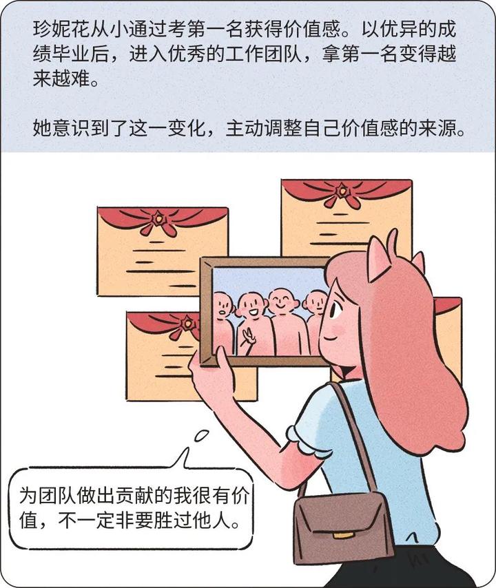 找不到活着的意义,怎么办? 3 v2 3cd3a16fff55a296ebe1b37b669f1d98 720w