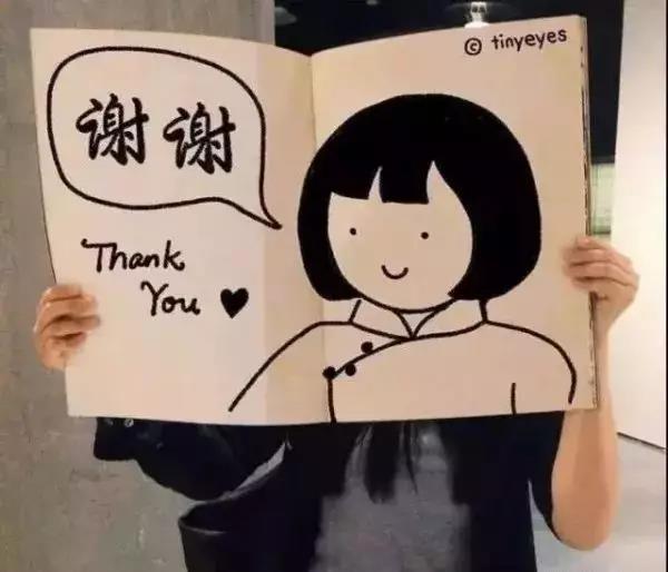 漫画版 外国人眼中的中国 火了 误解原来这么大 知乎 漫画版 外国人眼中的中国 火了 误解原来这么大 知乎