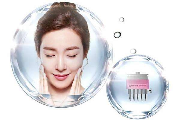 现在都用什么打水光针 v2-3cd477fa591596d6cc89a1ba4f309740_r.jpg