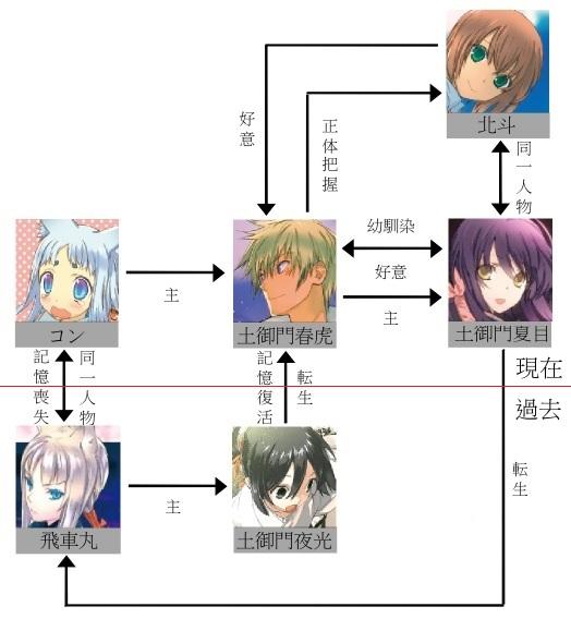 V2 3cd4914f49be698ccd107fc721be8aa0 R Jpg