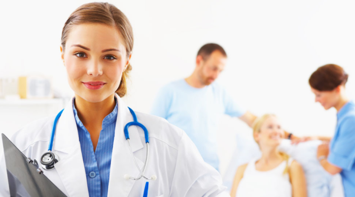 v2-3cd52180a945da5286c4b61a75edb684_1440w.jpg?source=172ae18b