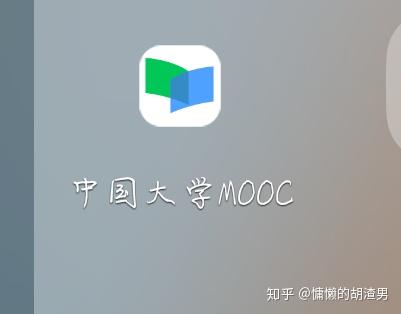 v2-3cd65135f6c6d40e79a2f0de64426288_b.jpg