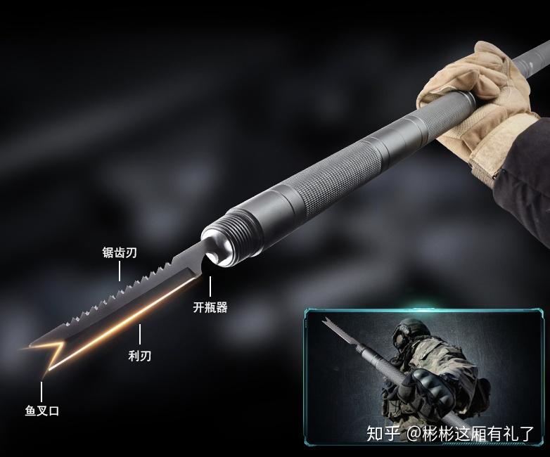 但从严格意义上来讲,魔都还是有一座山的,那就是佘山,海拔也不过一