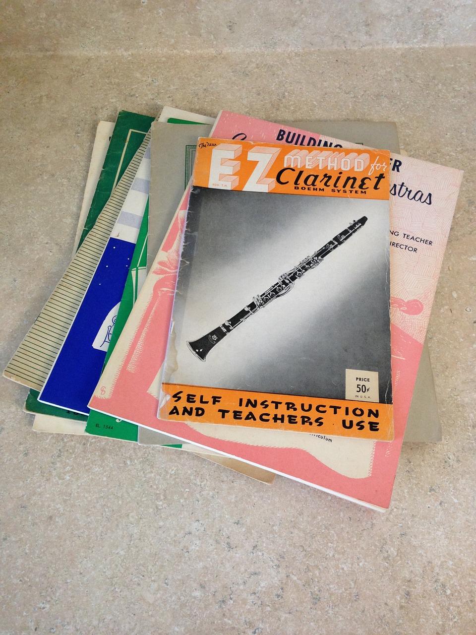 3. 铜管加工技术