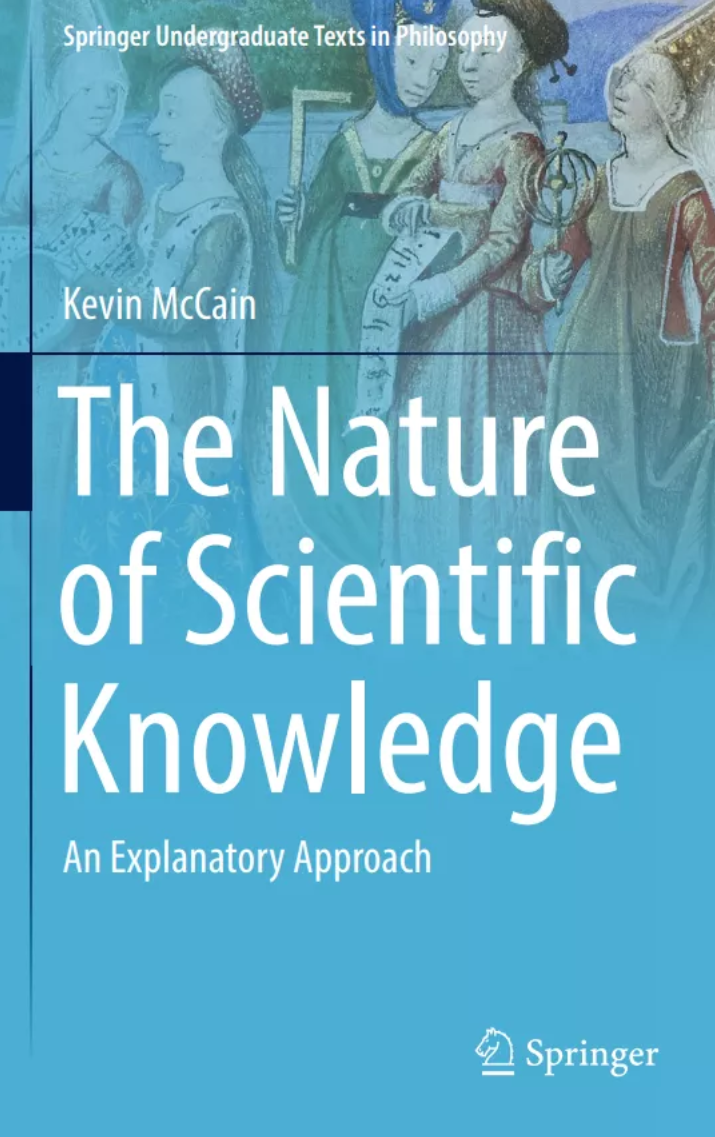 v2-3cd9fdbfbb31d8767711a57a59c161f1_1440w.jpg?source=172ae18b