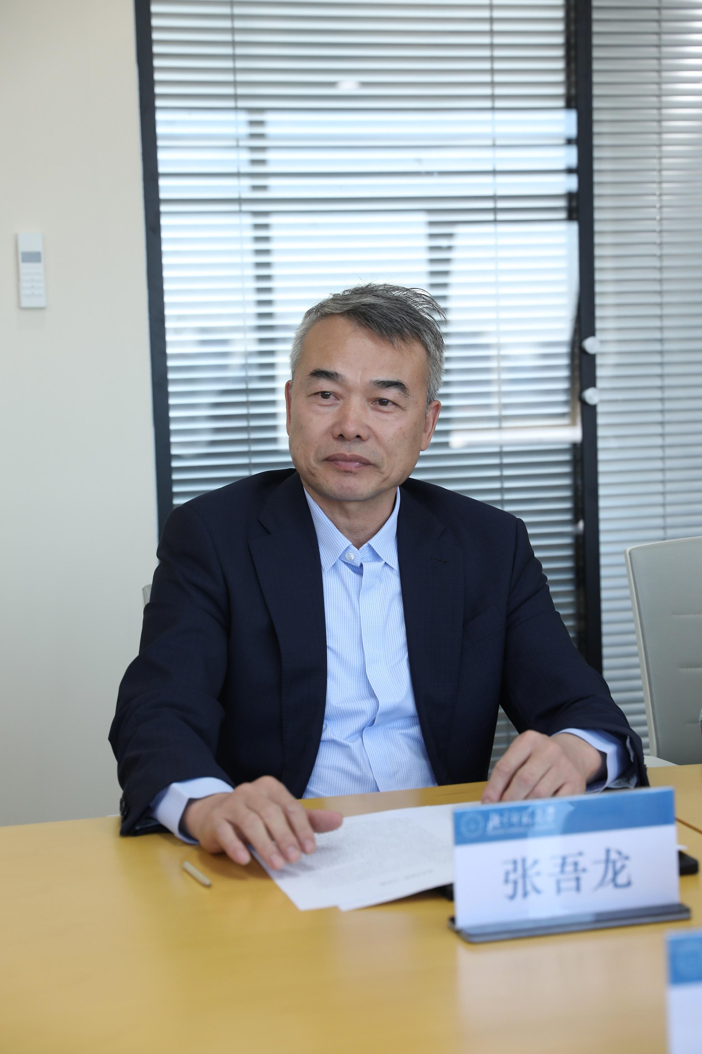 陈江和基金会携手北京师范大学开展慧育希望儿童早期发展创新试点测评