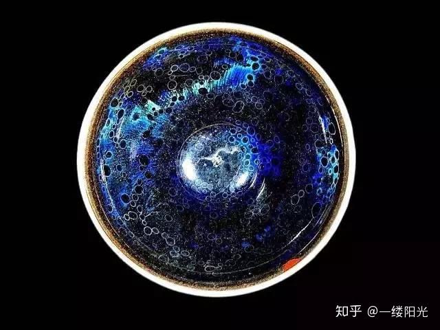 建盏：为什么我国的宋代建盏完整品大部分都在日本？ - 知乎