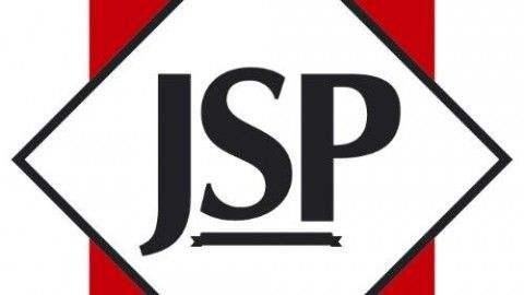 Jsp详解 知乎