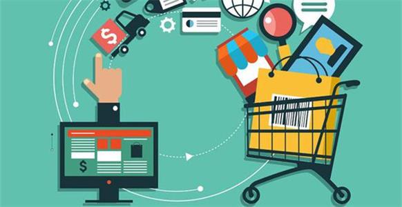 网站批发具备的优势和条件是什么