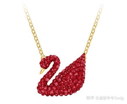 潘多拉手链3个最美搭配_手链品牌 潘多拉手链_潘多拉手链搭配