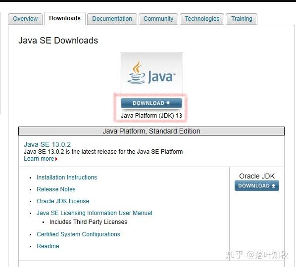 Oracle Java Me Sdk 3.4