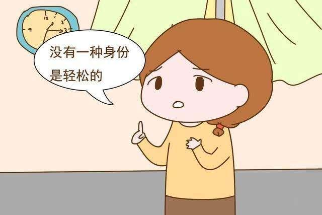 v2-3ce04e8bfea6836390b710027f028d8b_1440w.jpg?source=172ae18b