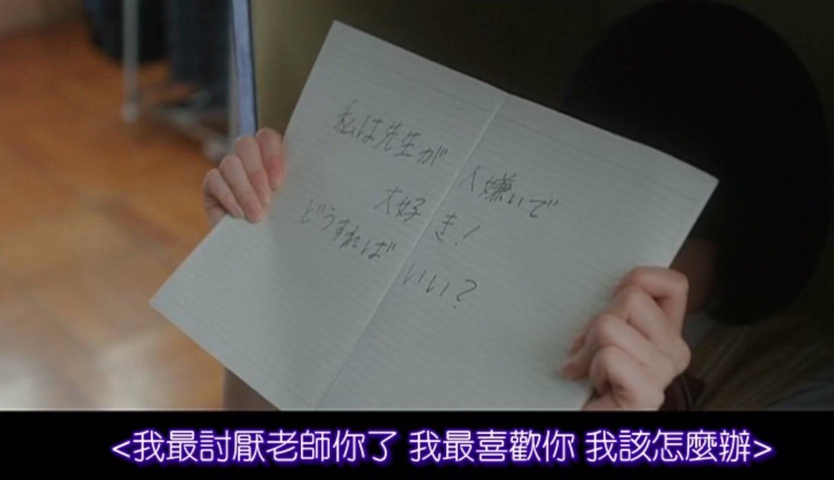 你们的手机壁纸微信头像聊天背景朋友圈相册封面都是什么有什么理由