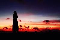 跨境卖家发e邮宝须知的注意事项