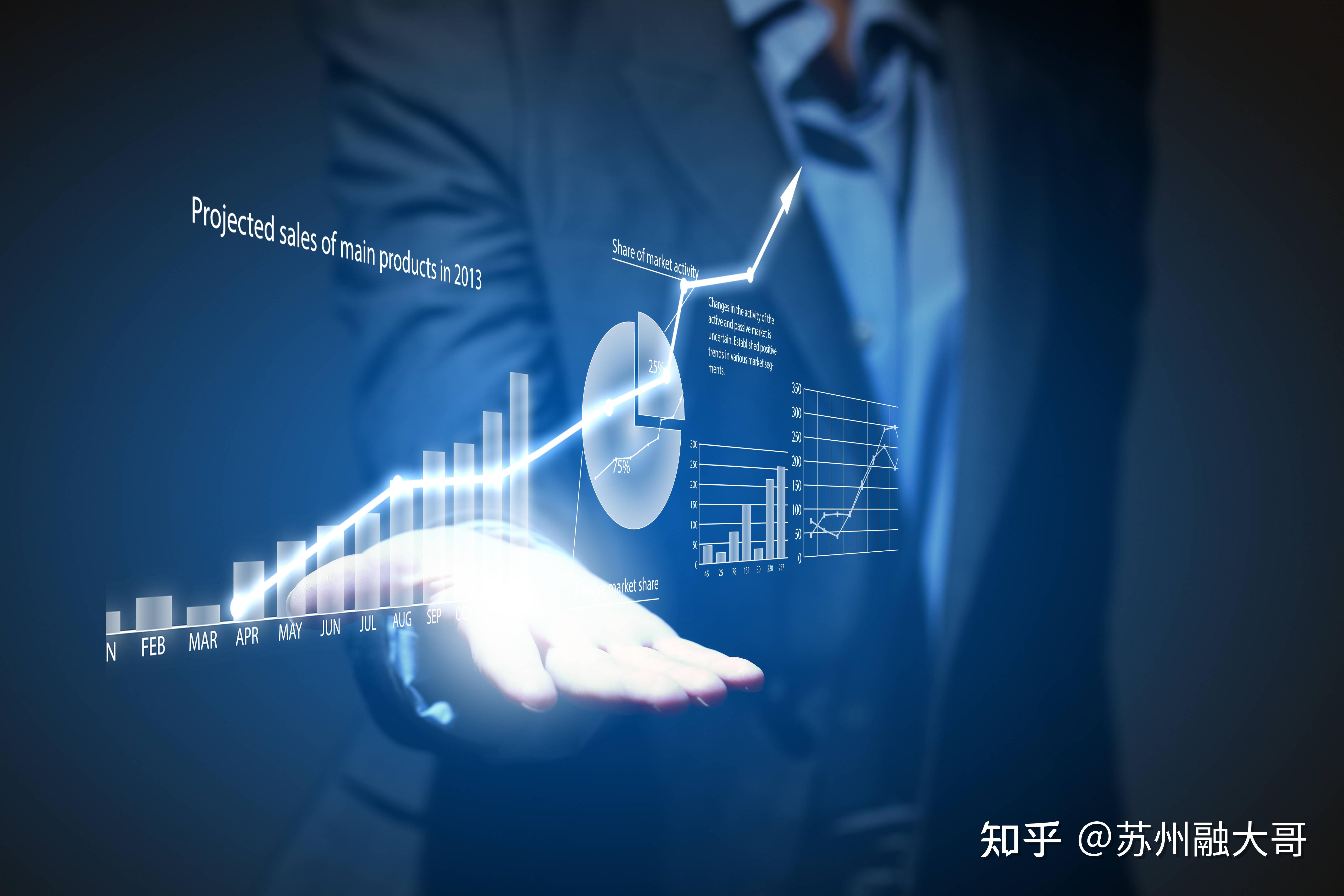 上海钱智金融信息服务有限公司：浙江立法拓展中小微企业发展空间 - 知乎