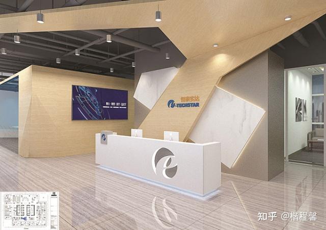 济南市装饰公司哪家好?-济南市装饰装修公司排行榜 - 知乎