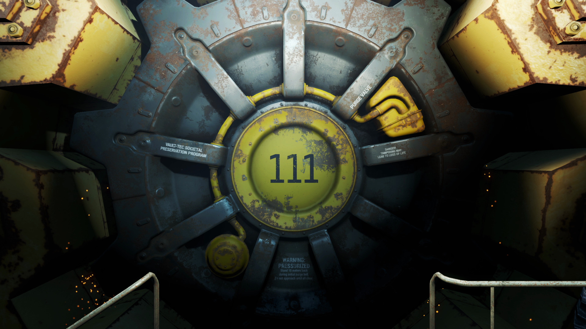 图片[3]-辐射4次世代版/Fallout 4: Game of the Year Edition-电脑游戏俊享空间-游戏仓库-俊享空间 | 一站式免费资源社区 - 海量软件 / 源码 / 项目 / 壁纸 / 游戏等免费获取