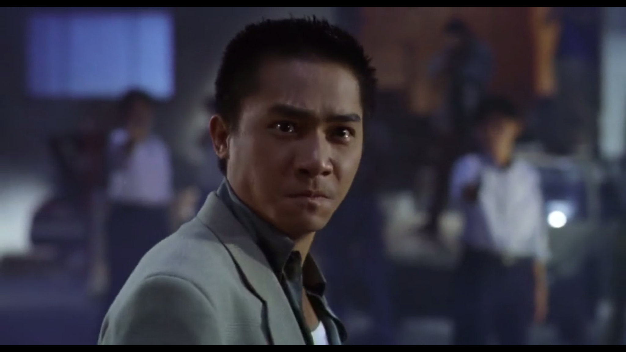 石光荣演员叫啥名 v2-3ce55f3d42f585f0fd1f31d48fc8f1cc_r.png