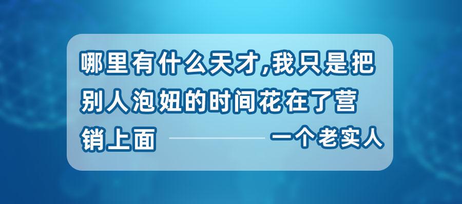 v2-3ce5d8fbbec9ae540db2ca514f79def3_1440w.jpg?source=172ae18b