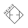 HeiPis