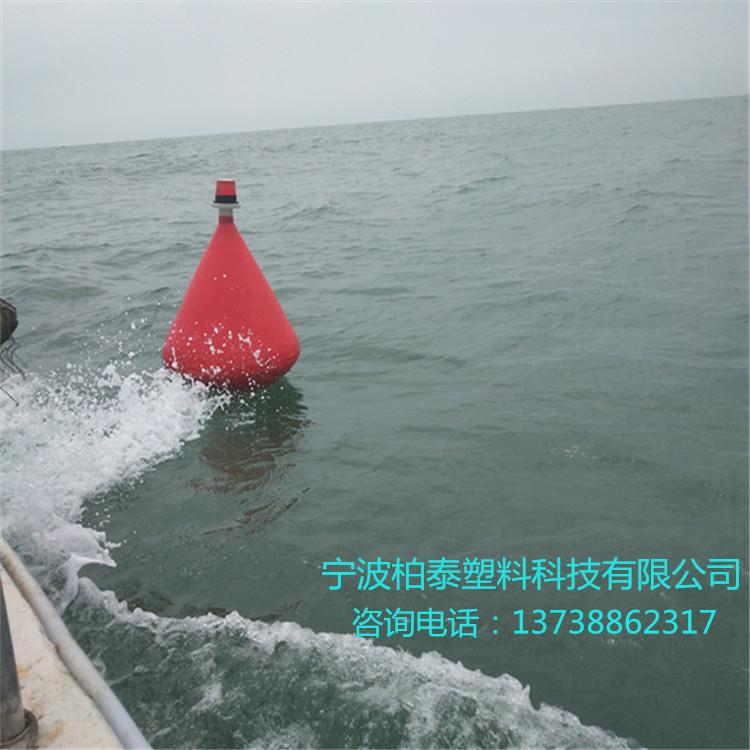 海上浮标的使用方法 - 知乎