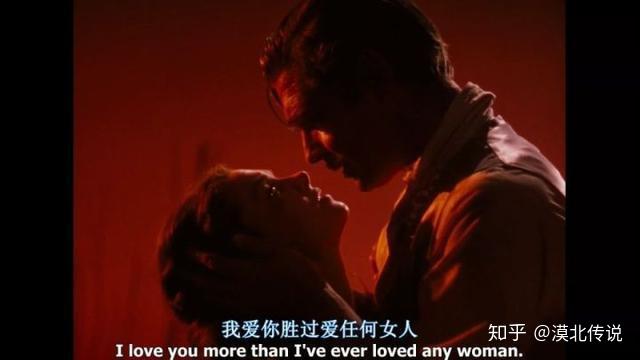 电影推荐爱情 纯爱 v2-3ce885da071bf4b25216c166e7d64afa_r.jpg