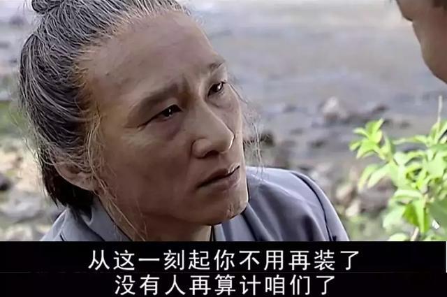 v2-3ce93ac89a6f9b10107be4584a880024_r.jpg