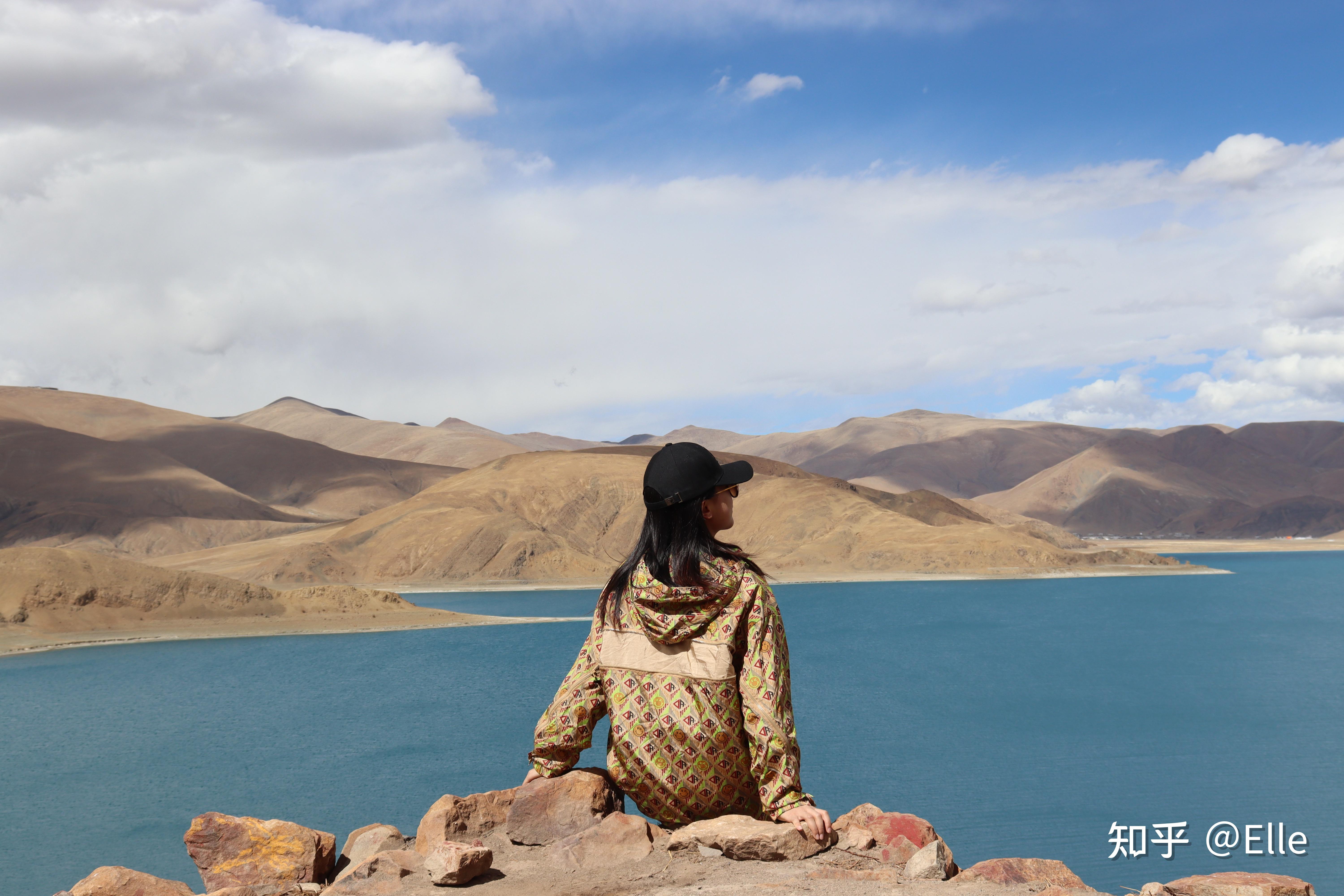 一个人可以参加行影旅行的团吗