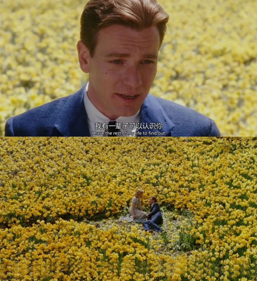 为什么男孩都迷奥特曼女孩都想会魔法陪娃看完这四部奇幻探险电影我