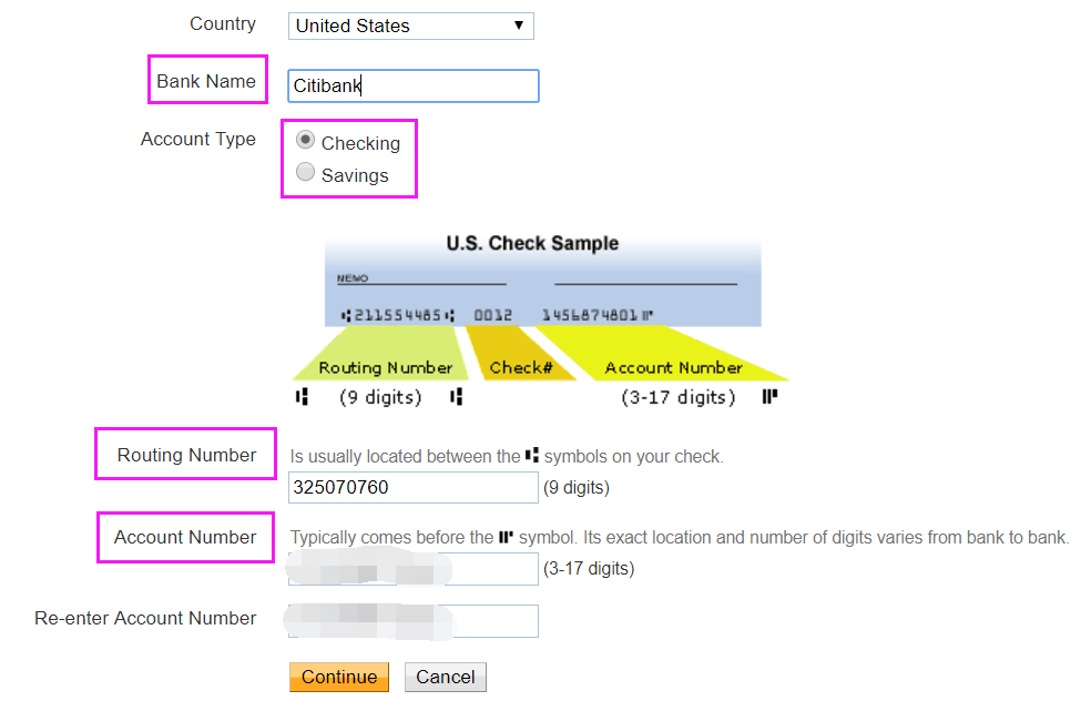 v2-3ceedd0f29cfa2a9222412f190ccdc68_r.png