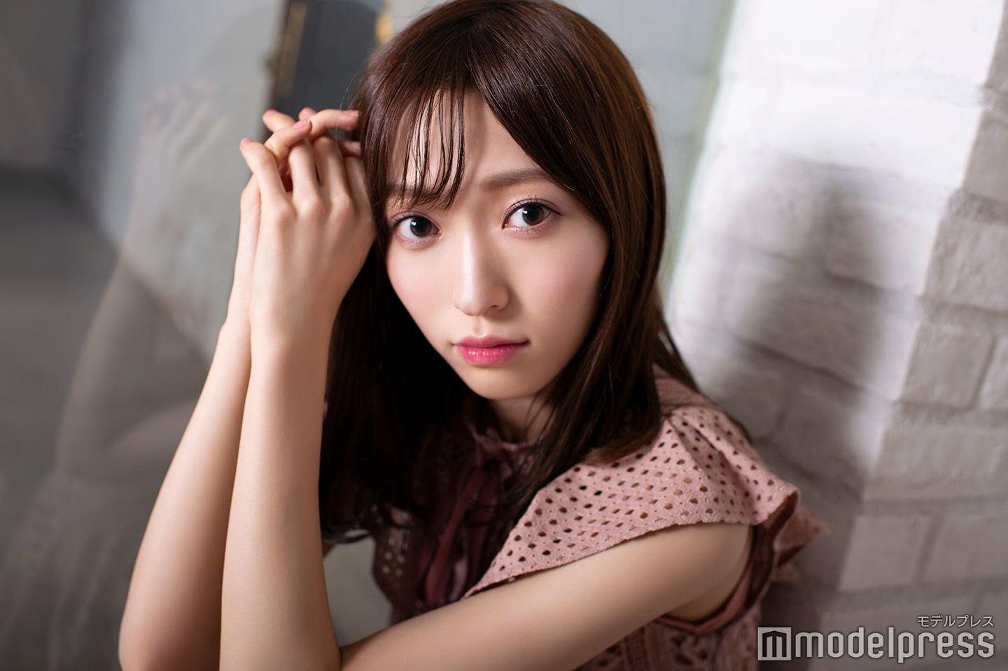 山口真帆转型女优的思绪 东京生活如是说首本写真集 Present 访谈前篇 知乎 山口真帆转型女优的思绪 东京生活如是说首本写真集 Present 访谈前篇 知乎