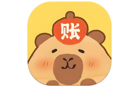 巴拉记账 v1.0.27.27.250516 会员版 手机记账软件-俊享空间 | 一站式免费资源社区 - 海量软件 / 源码 / 项目 / 壁纸 / 游戏等免费获取