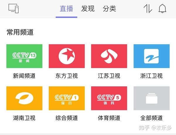 怎么把手机视频投到电视上