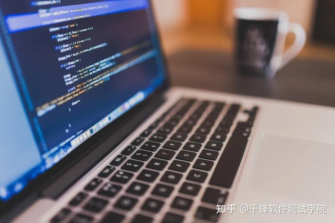  unittest pytest 