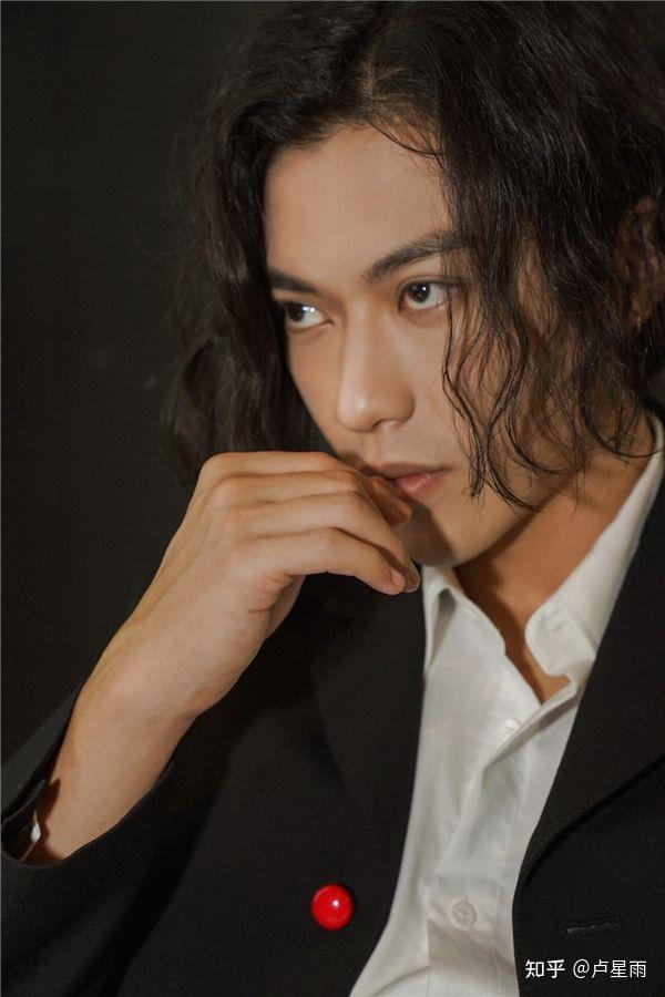 网红仲尼在巴里岛遇难