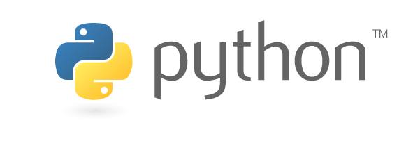 Install Python 2 7 18