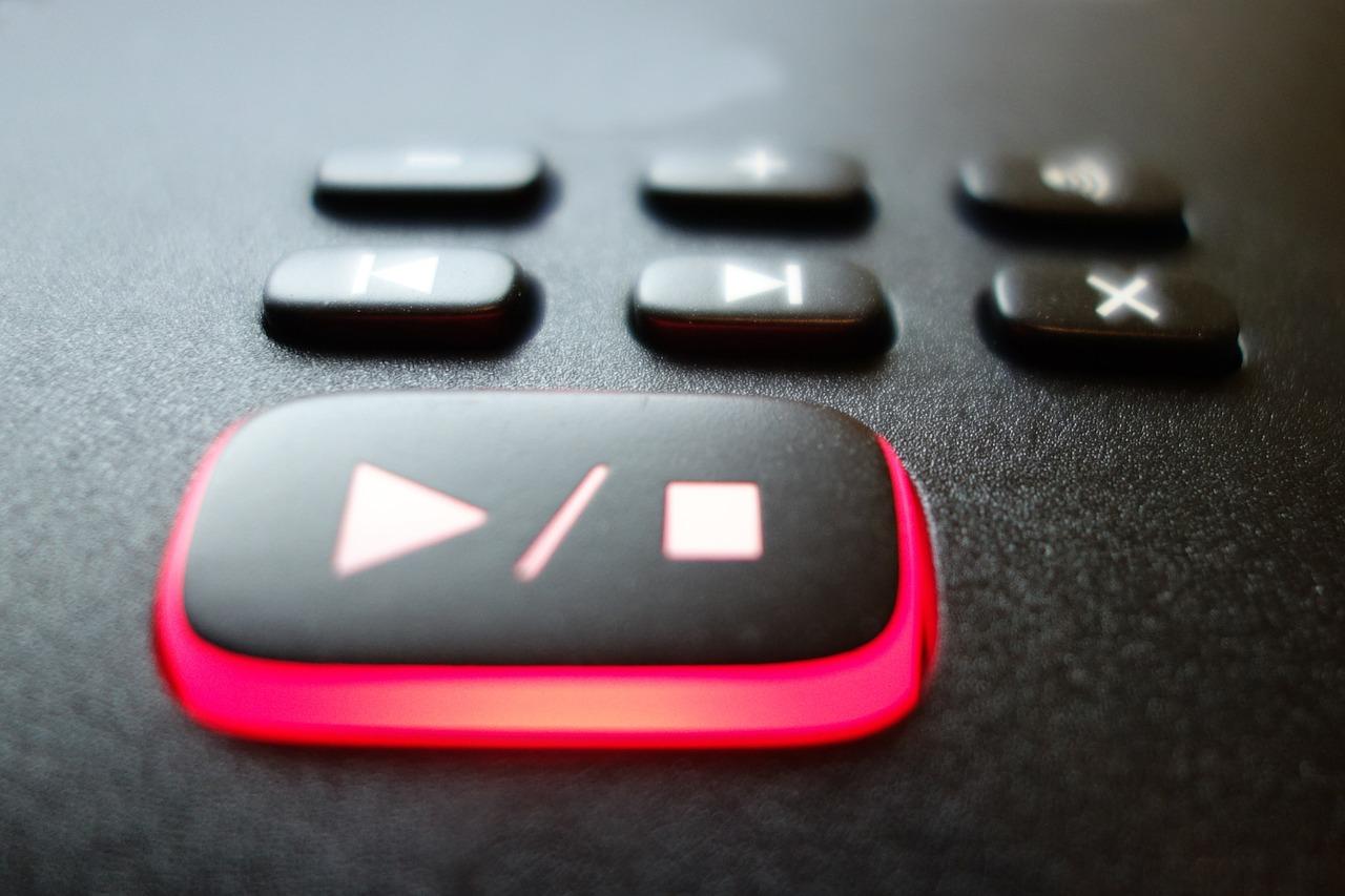 电子睡眠仪如何用