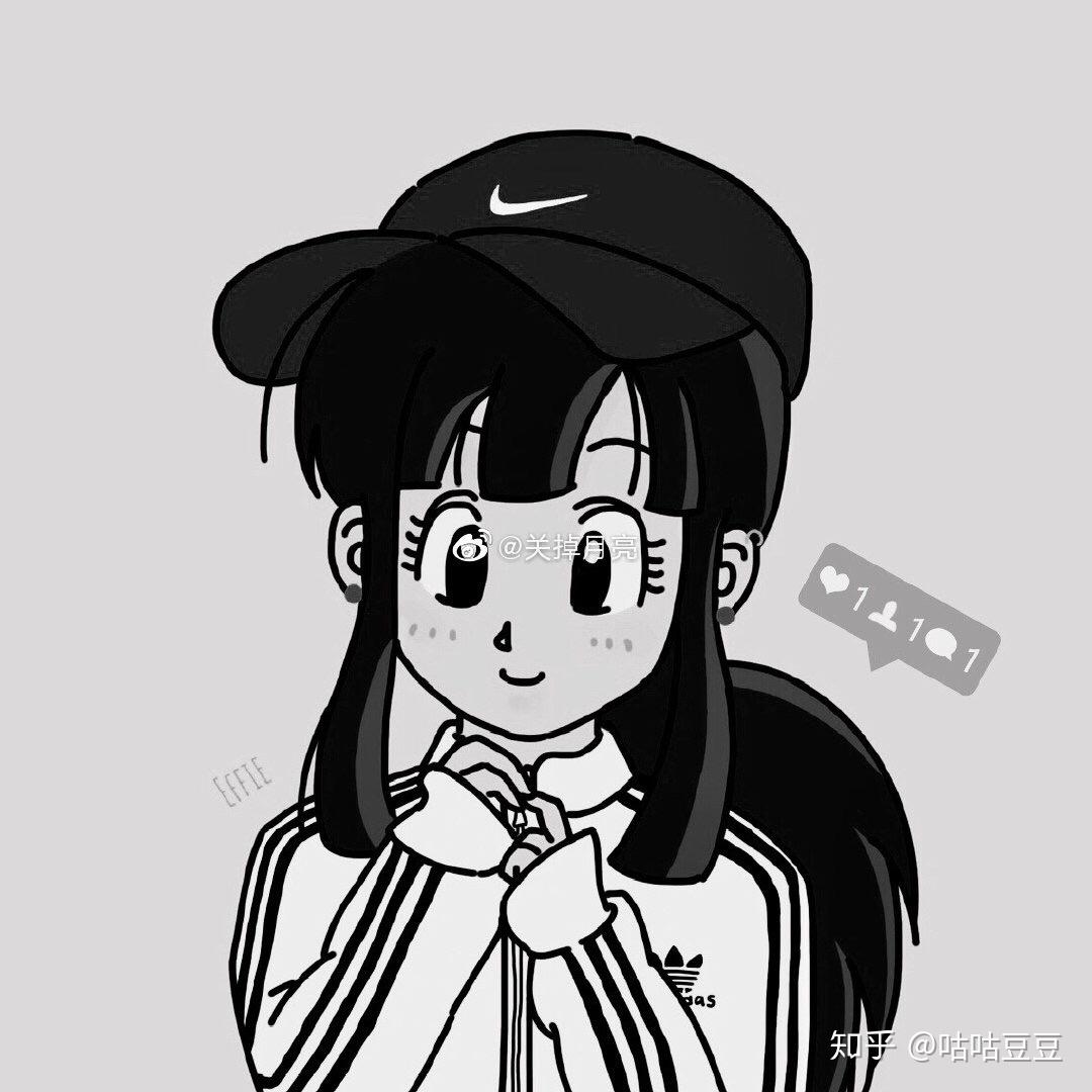 卑微问一下这个是情头吗百度识图里面好像没有看到但是还是想确认一下