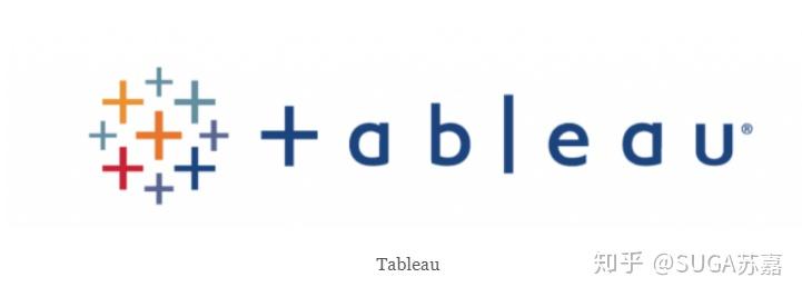 排名前20位的数据分析工具14 排名前20位的数据分析工具