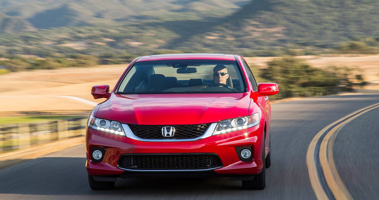 开10万万40万100万车时的心态 你中了几个 知乎