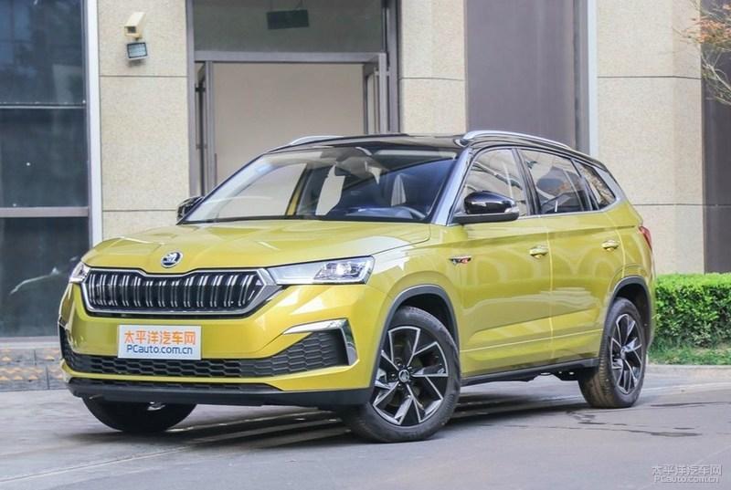 v2-3cf9ac59d63bb69b4c2c2a1616774326_1440w.jpg?source=172ae18b