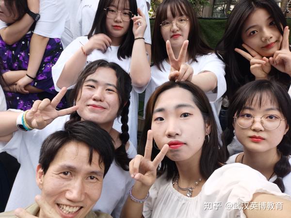 湖南复读政策2023（2023年高考仍然是允许复读）