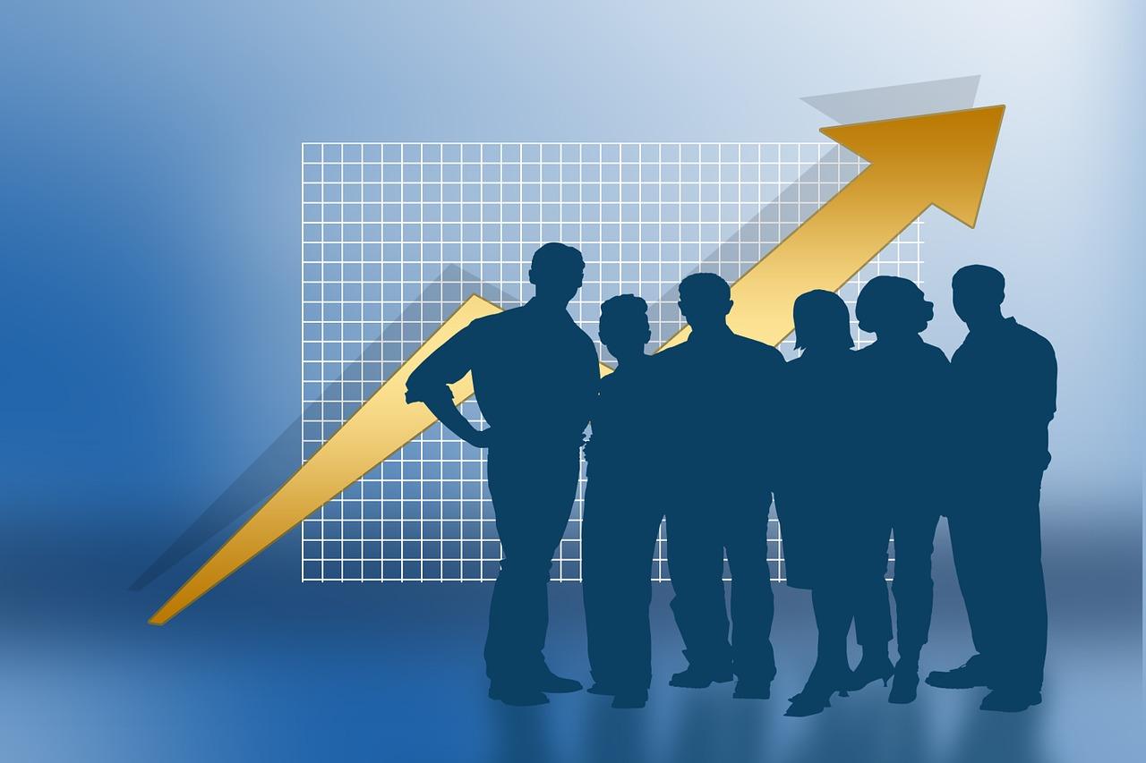 营销策略与市场推广计划