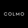 colmo