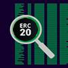 图标