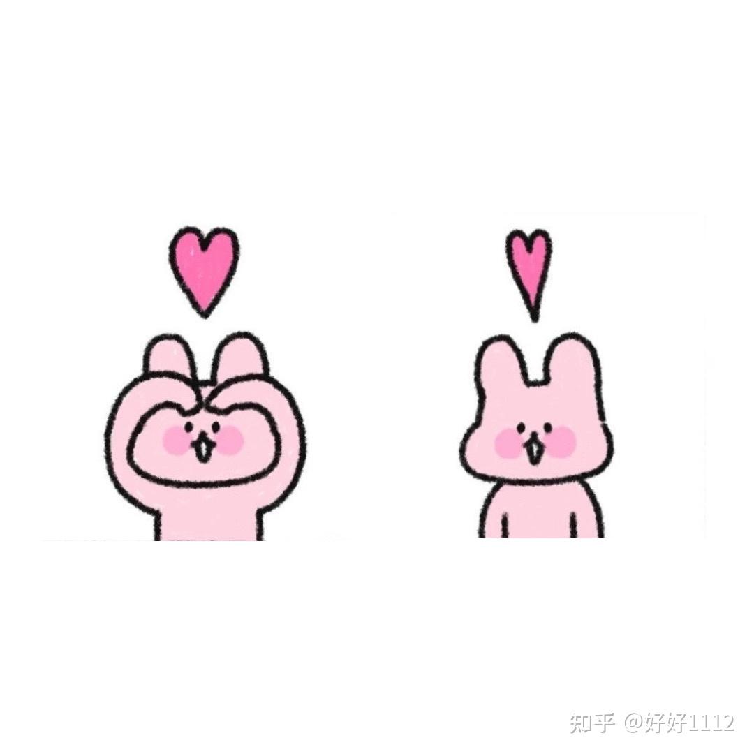 v2-3cfffce25e9d9972682cc8174103690c_r.jpg