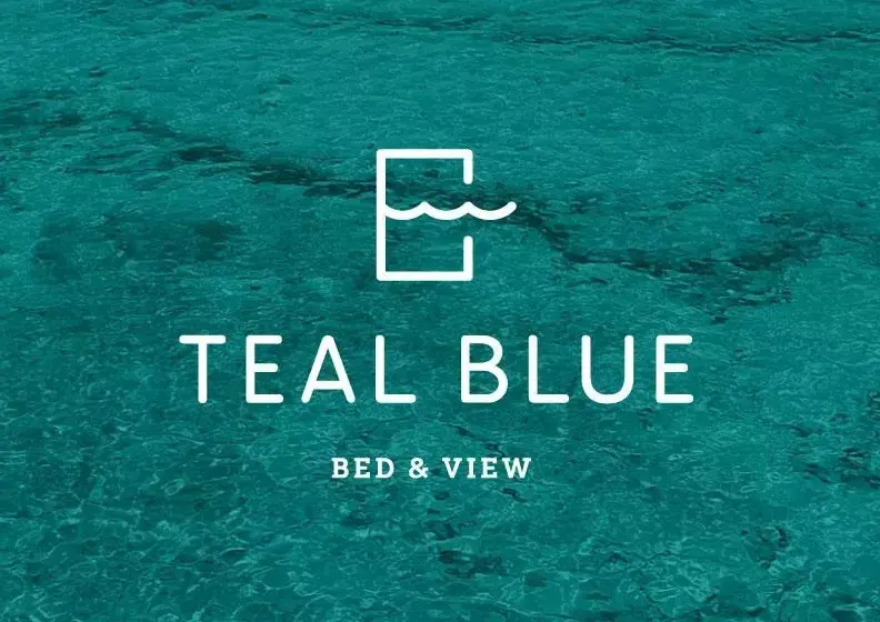 『teal bule』又宣布了2019年最流行的颜色不久前,色彩权威机构